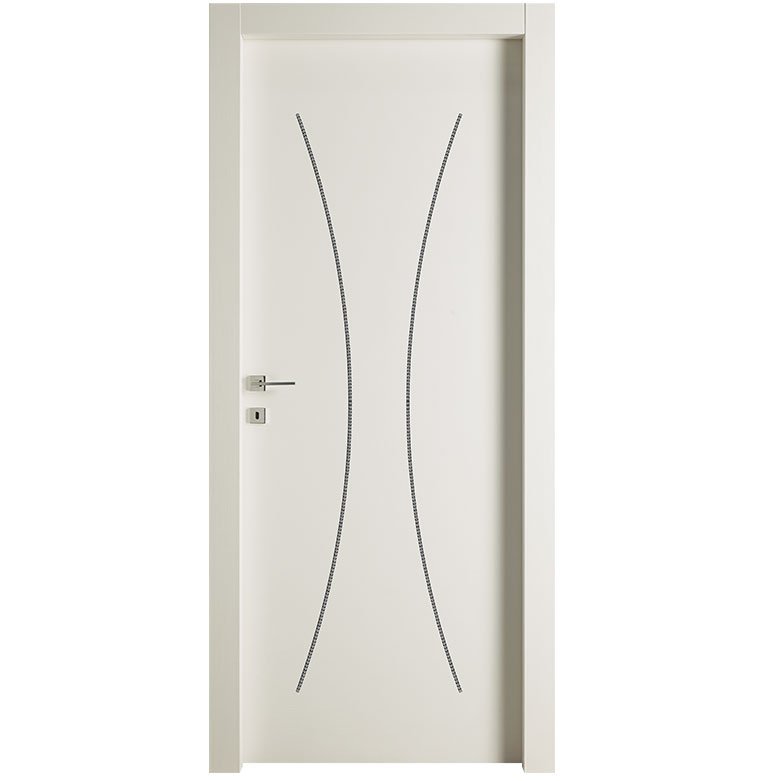Modello Linea