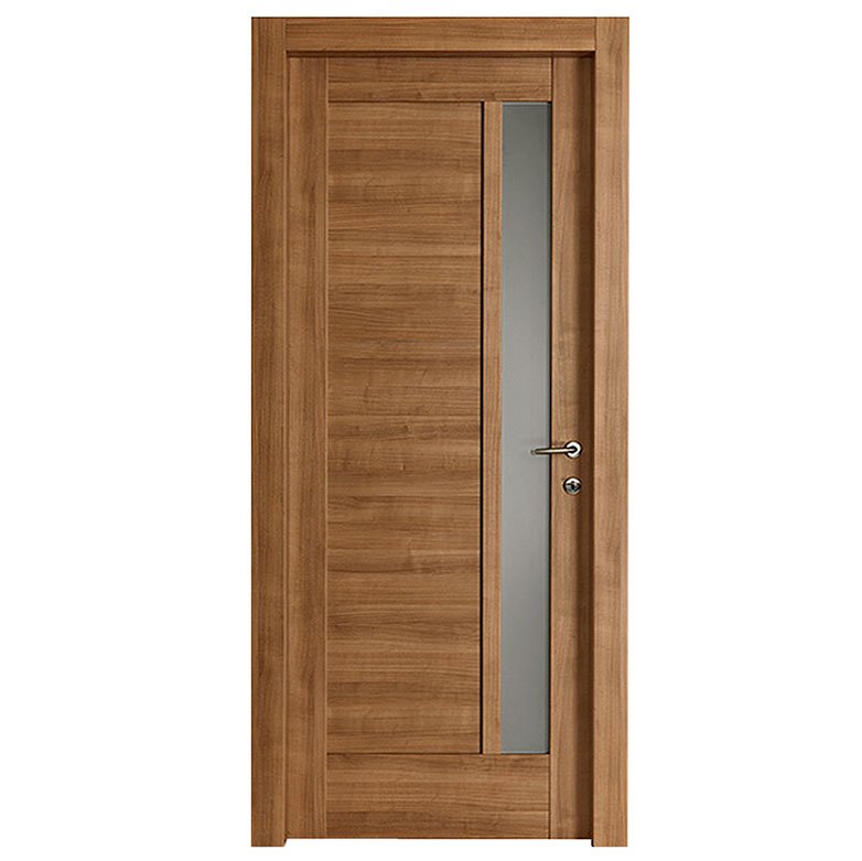 Modello Rovere